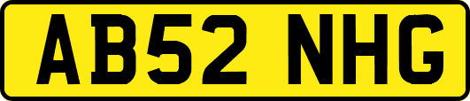 AB52NHG