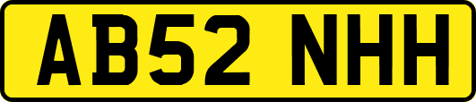 AB52NHH