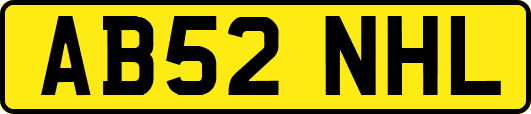 AB52NHL
