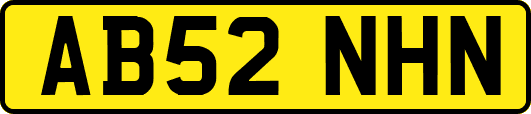 AB52NHN