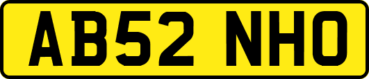 AB52NHO