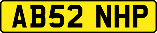 AB52NHP