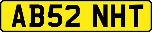 AB52NHT