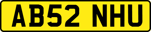 AB52NHU