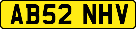 AB52NHV