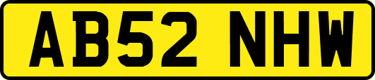 AB52NHW