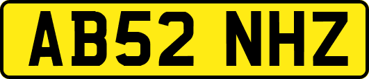 AB52NHZ