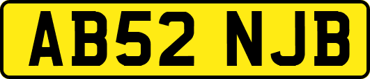 AB52NJB