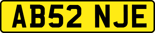 AB52NJE