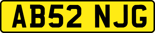 AB52NJG