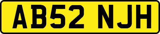 AB52NJH