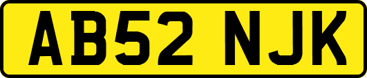 AB52NJK
