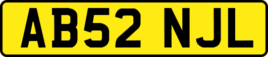 AB52NJL