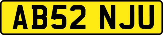 AB52NJU
