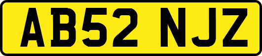 AB52NJZ