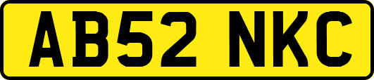 AB52NKC