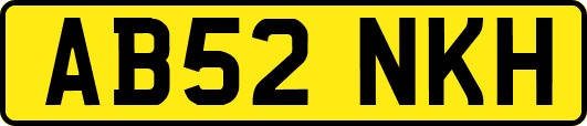 AB52NKH