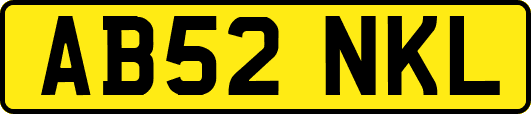AB52NKL