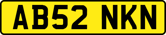 AB52NKN