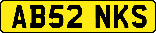 AB52NKS