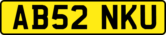 AB52NKU