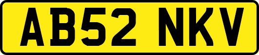 AB52NKV