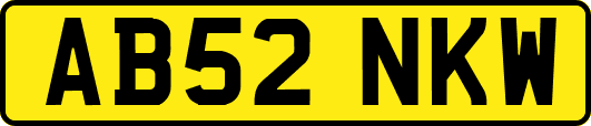AB52NKW