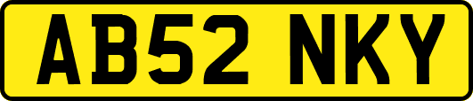 AB52NKY