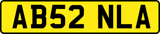 AB52NLA