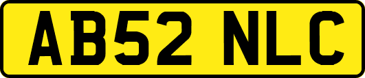 AB52NLC