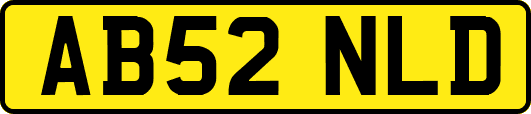 AB52NLD