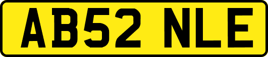 AB52NLE