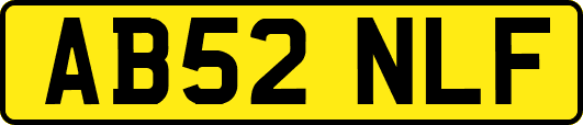 AB52NLF