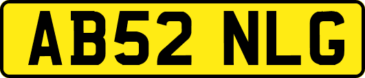 AB52NLG