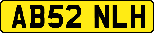 AB52NLH