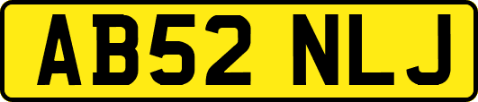 AB52NLJ