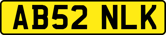 AB52NLK