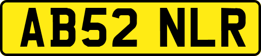 AB52NLR