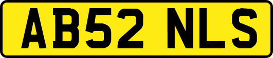AB52NLS