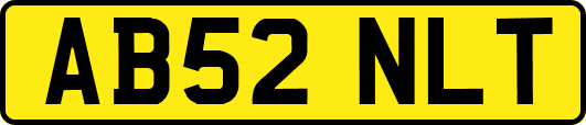 AB52NLT