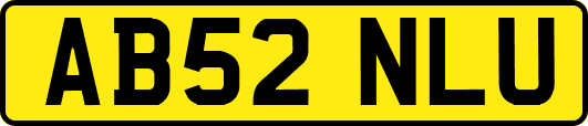 AB52NLU