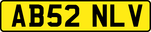 AB52NLV
