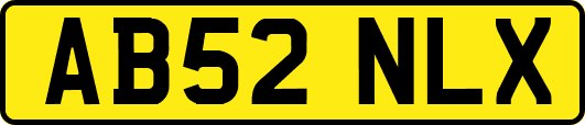 AB52NLX