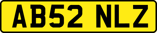 AB52NLZ