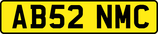 AB52NMC