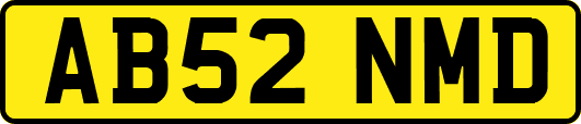 AB52NMD