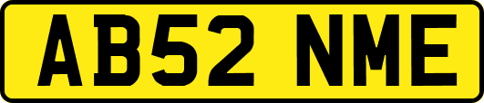 AB52NME