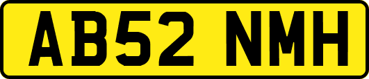 AB52NMH
