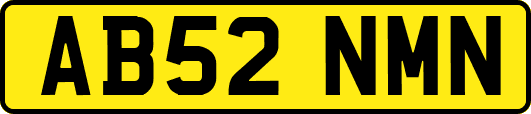 AB52NMN
