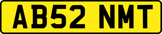 AB52NMT